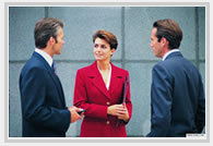 華星翻譯留學服務公司 專業安防與貿易網站翻譯，助力全球化交流