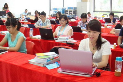 深圳大運(yùn)會(huì)開村暨中國(guó)代表團(tuán)入村歡迎儀式在專業(yè)翻譯服務(wù)保障下隆重舉行