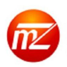 代理代辦 便捷服務(wù)背后的風(fēng)險(xiǎn)與考量